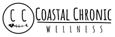 Coastal Chronic