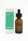 Wellness - 500 mg CBD - Coastal Chronic