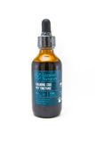 Calming CBD Pet Tincture - Coastal Chronic